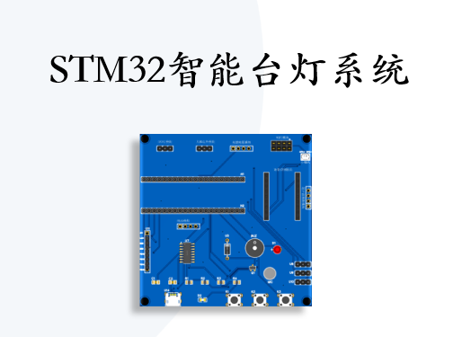 Flexbox 布局完全指南
