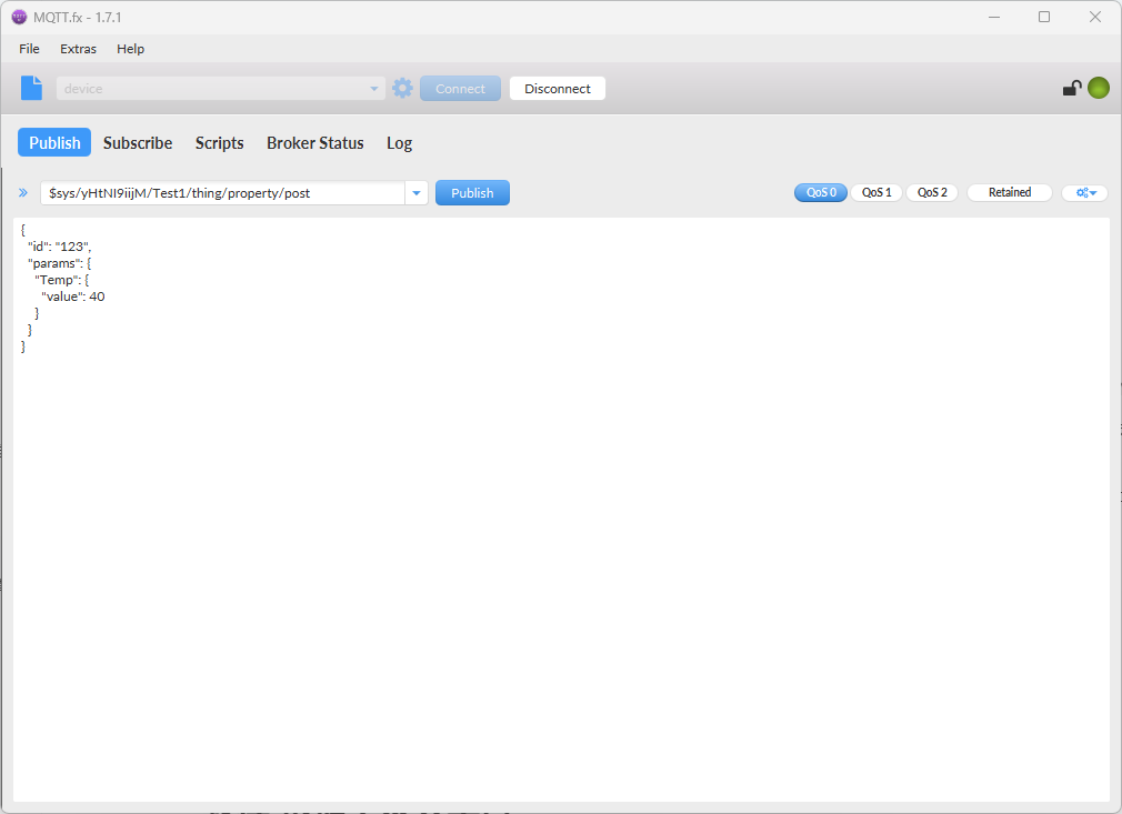 MQTT6.jpg